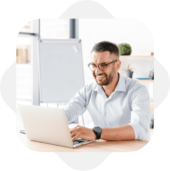 sec4 how to use email marketing in real estate