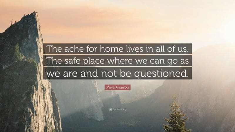 real estate quote real estate quote