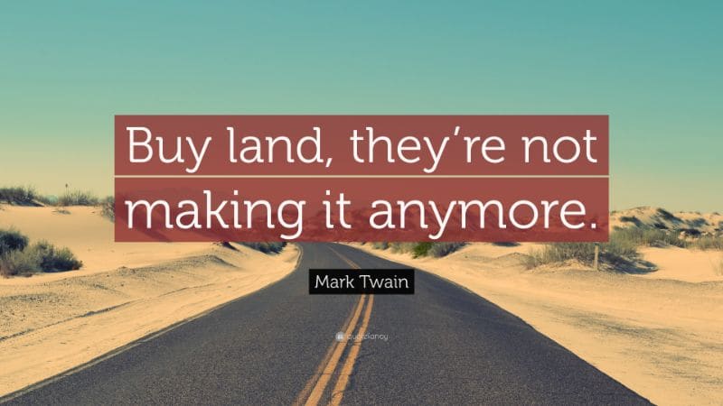 real estate quote real estate quote