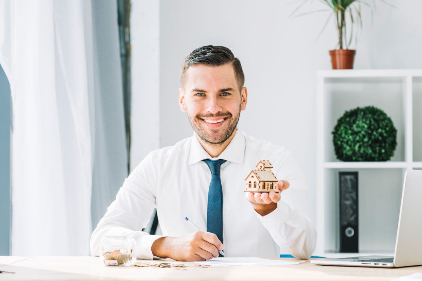 definition of real estate agent definition of real estate agent