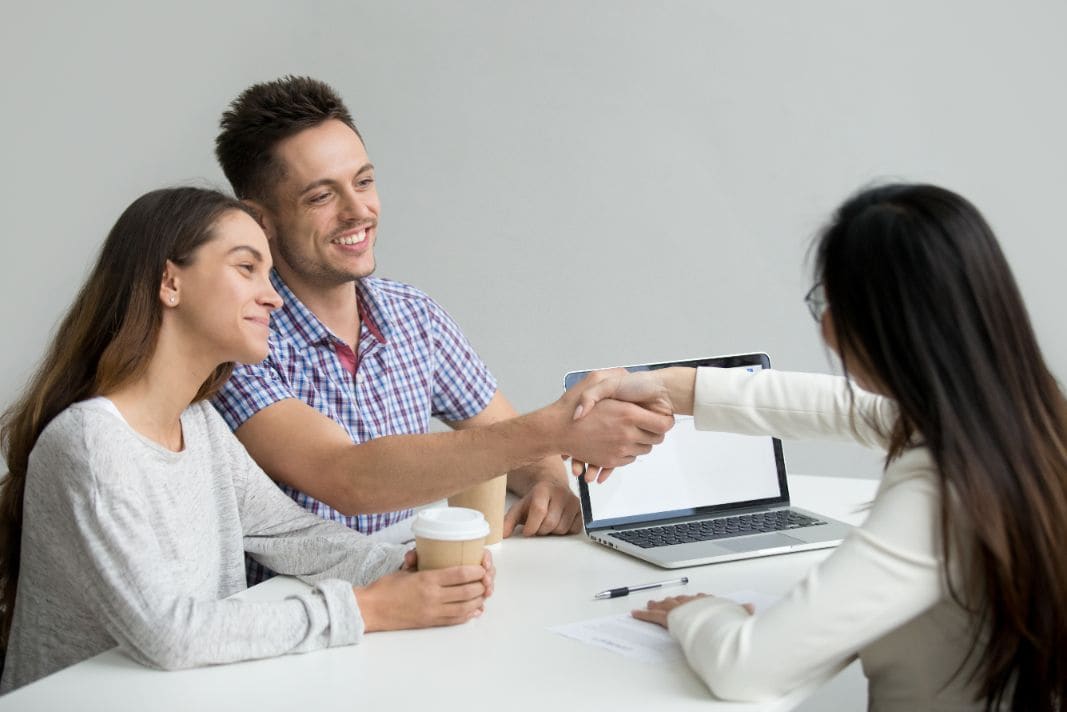 definition of real estate agent definition of real estate agent