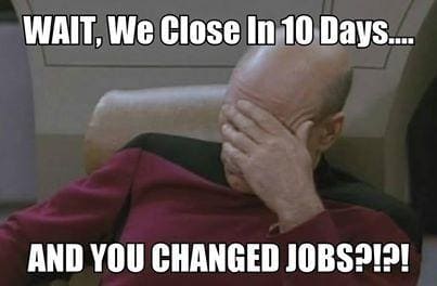 real estate memes real estate memes