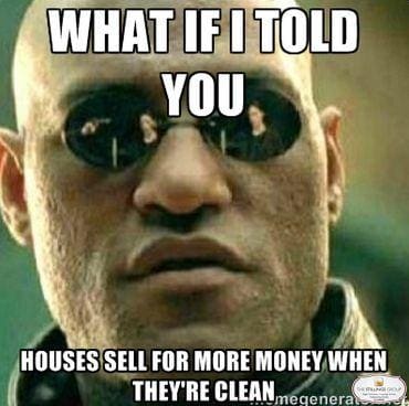 real estate memes real estate memes