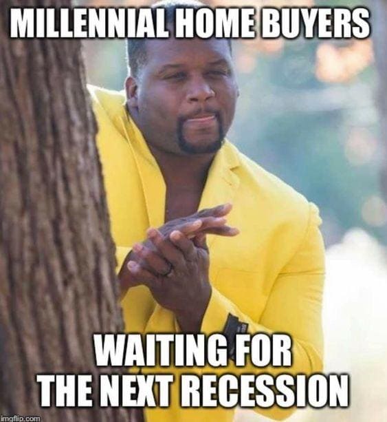 real estate memes real estate memes