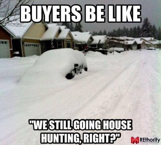 real estate memes real estate memes