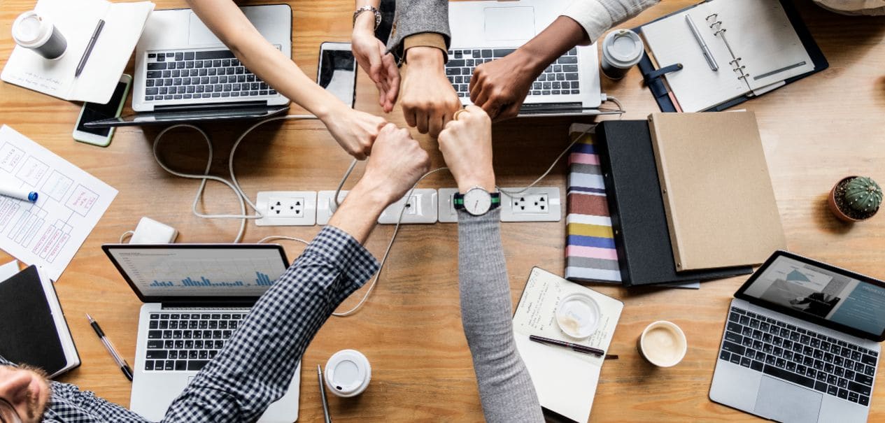 networking-in-real-estate-tips networking-in-real-estate-tips