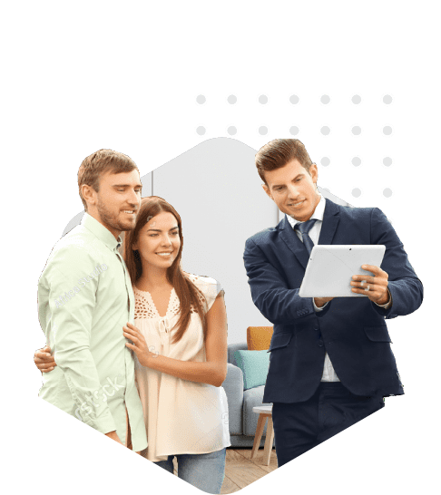 world class broker marketing world class broker marketing