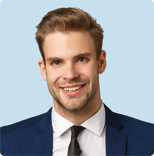 test-roger Property Face Testimonial Roger